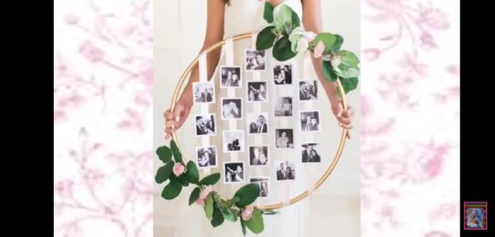 Me podéis dar ideas para decorar mi boda gracias 😘 - 15