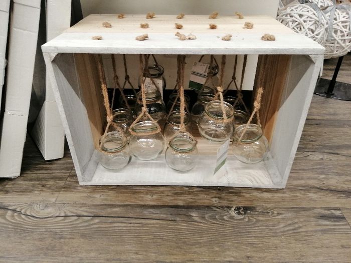 Cosidas deco Tedi - 3