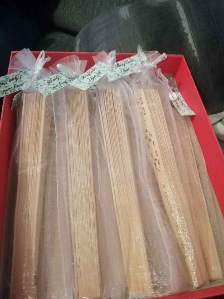 Chollazos por Aliexpress - 1