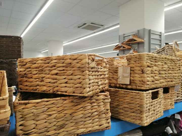 Cosidas deco Tedi - 7