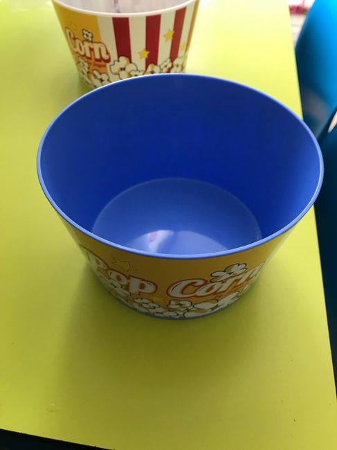 Detalles niños, ayudaaaa!!!!! - 2