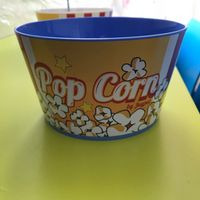 Detalles niños, ayudaaaa!!!!! - 1