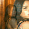 Estefanyholguin