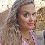 Tamar