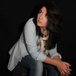 Mayte