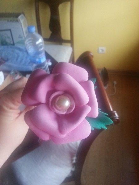 Mis cositas - 5