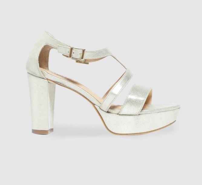 Zapatos cómodos - 3