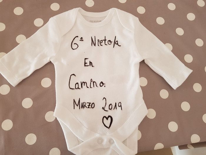 Futuras mamas julio 2019 1
