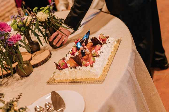 Tarta