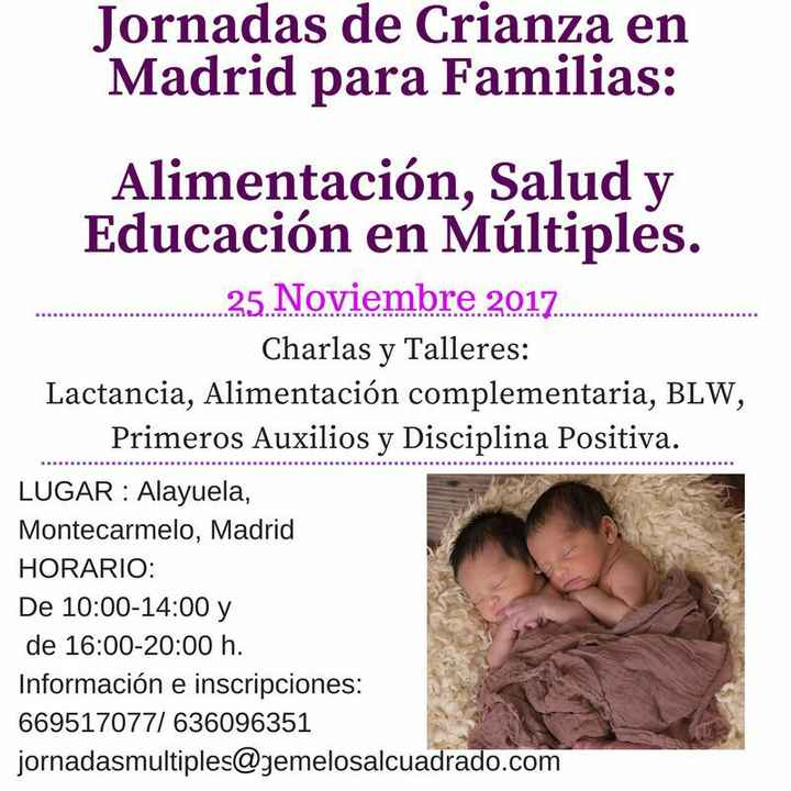  Buscadoras después de uno o varios abortos iii - 1