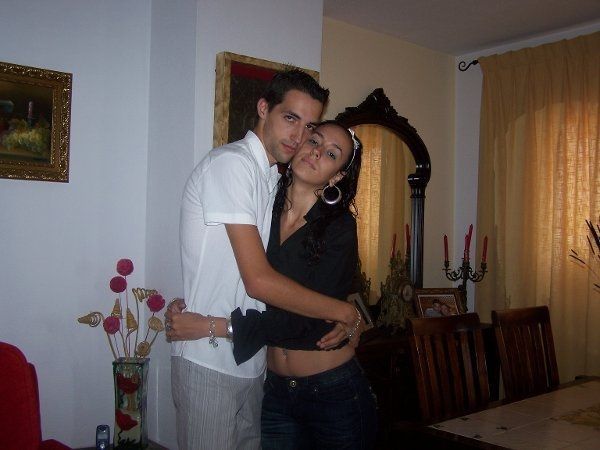nosotrossss