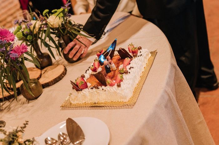 Tarta