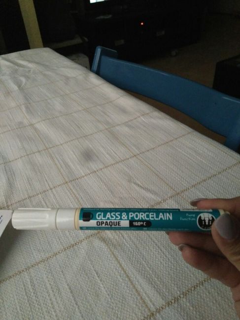  Personalizar tazas - 1