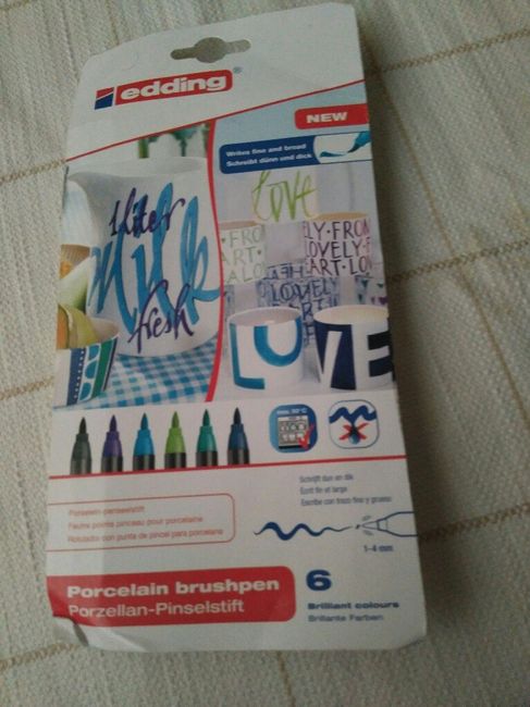  Personalizar tazas - 2