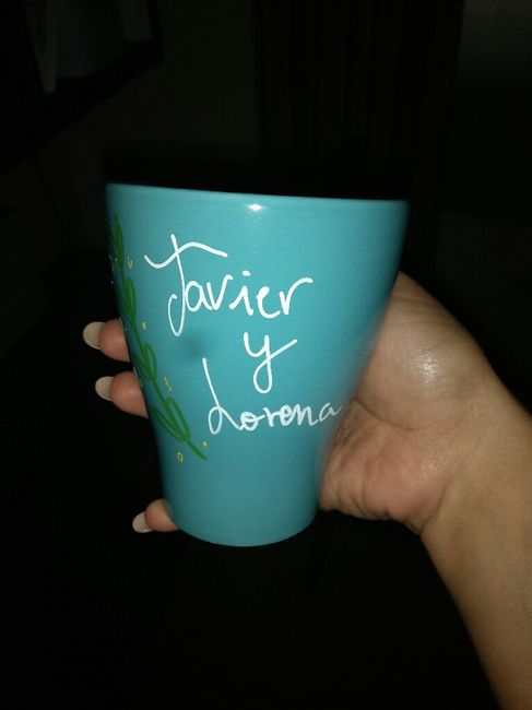  Personalizar tazas - 3