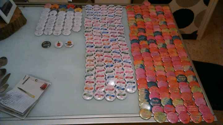 Ya me han llegado muchas cositas!!! - 4