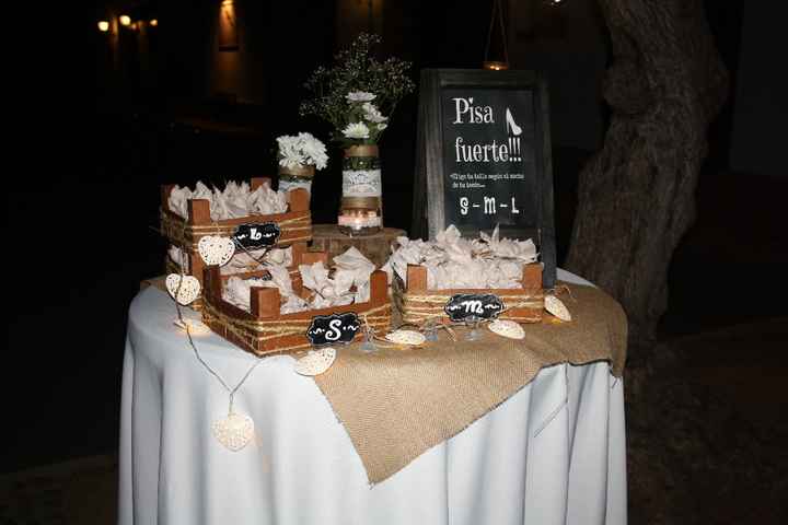 protectores de tacones