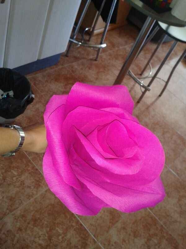 Ramo de novia