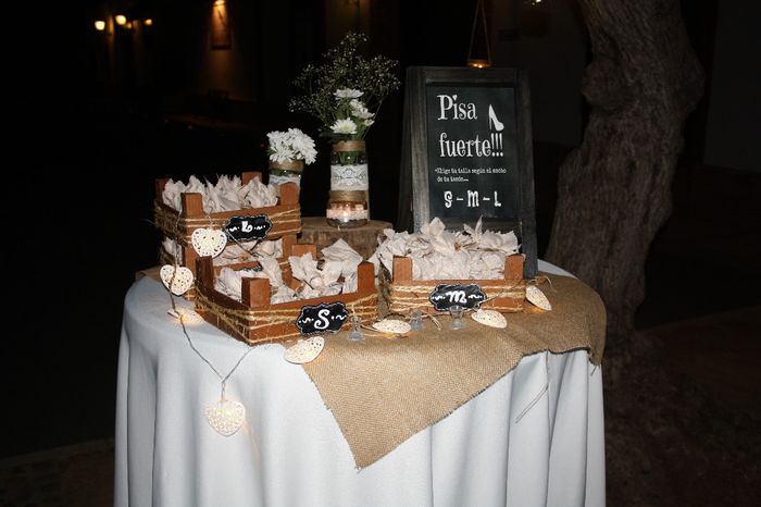 protectores de tacones
