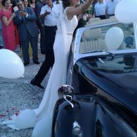 GLOBOS
