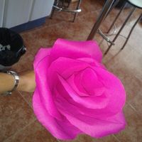 Ramo de novia