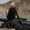 Rebeca