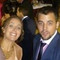 Beatriz