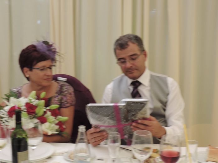 regalo padres
