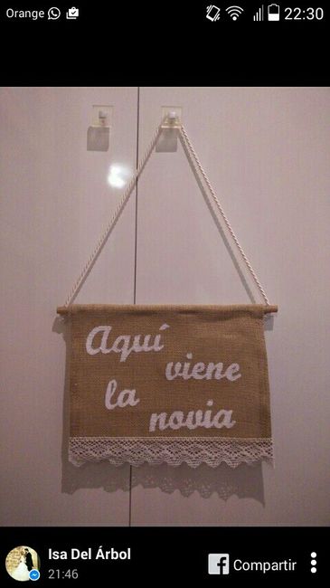 Como encontrarlo!! - 1