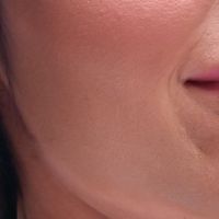 Probéis maquilladora abusiva - 1
