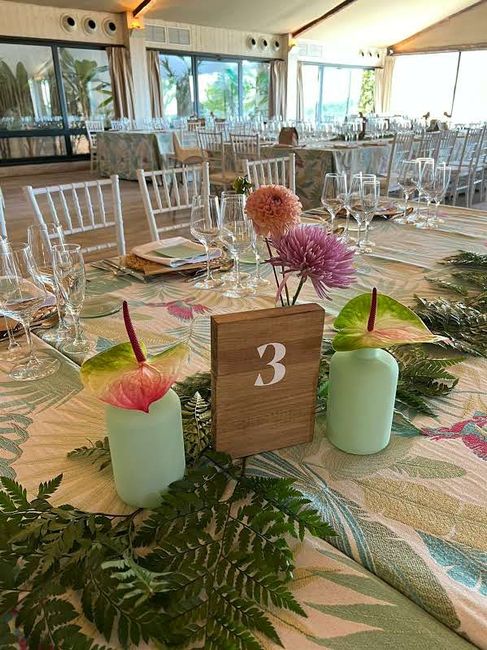 Ideas bodas diy 3