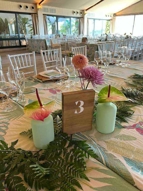 Ideas bodas diy - 3