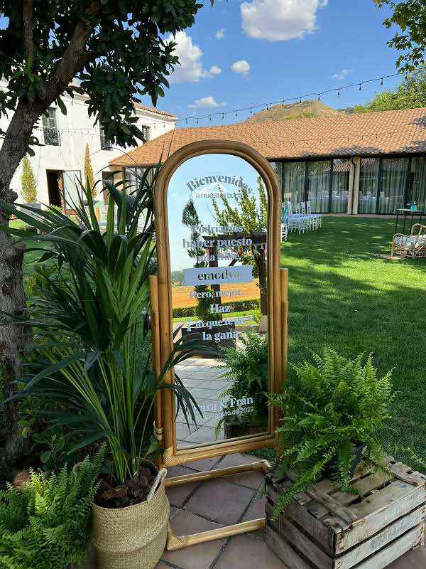 Ideas bodas diy - 4