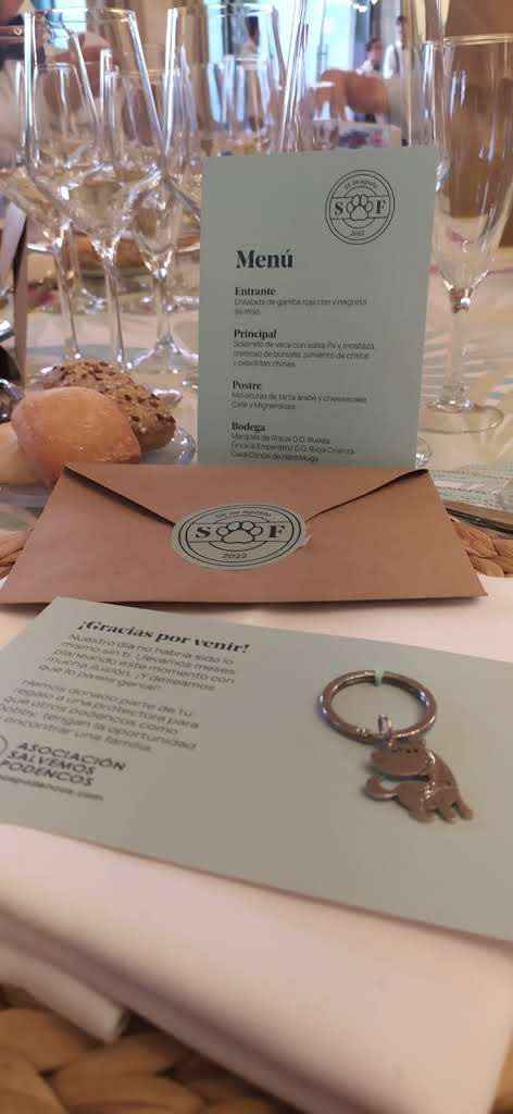 Ideas bodas diy - 5