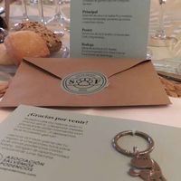 Ideas bodas diy - 5