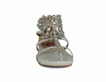 sandalias 2