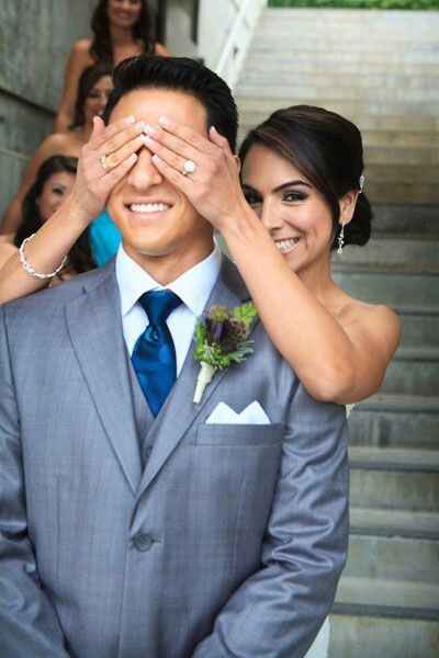 First look 4