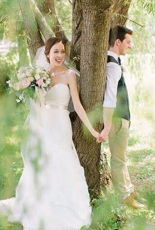 First look 3