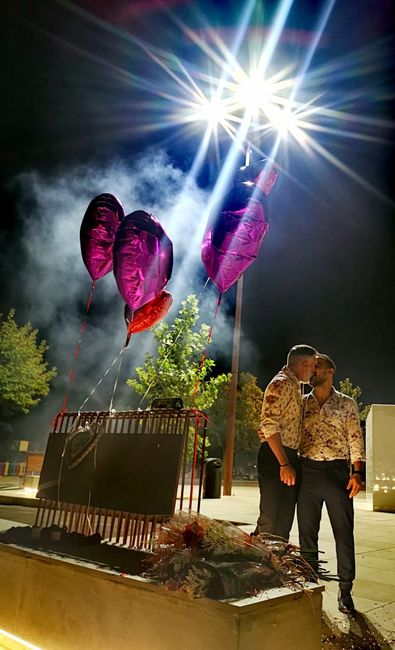 ¡Comparte la mejor foto de vuestro 2022! 19