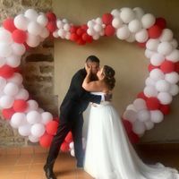 Bodas en casas rurales - 1