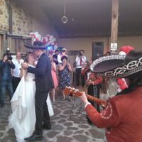 Bodas en casas rurales - 6