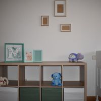 Futuras mamás Octubre 2018!!! - 2