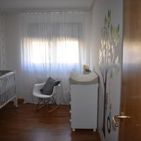 Futuras mamás Octubre 2018!!! - 3