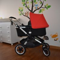 Futuras mamás Octubre 2018!!! - 4