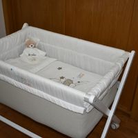 Futuras mamás Octubre 2018!!! - 5