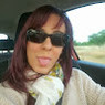 María