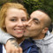 Gema