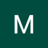 Macarena