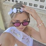 Rachel