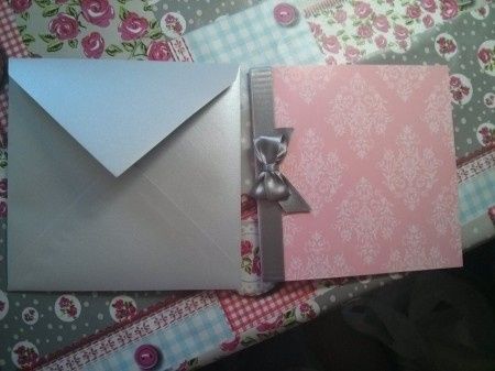 invitaciones